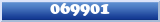 Topic : 069901