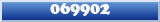 Topic : 069902