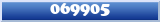 Topic : 069905