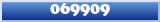 Topic : 069909