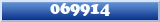Topic : 069914