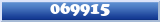 Topic : 069915