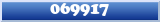 Topic : 069917