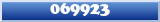 Topic : 069923