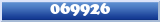 Topic : 069926