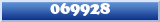 Topic : 069928