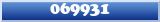 Topic : 069931