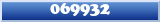 Topic : 069932