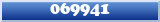 Topic : 069941