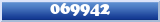 Topic : 069942