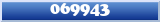 Topic : 069943