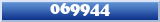 Topic : 069944