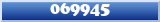 Topic : 069945