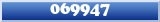 Topic : 069947