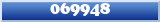 Topic : 069948