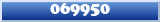 Topic : 069950