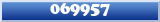 Topic : 069957