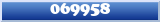 Topic : 069958