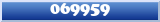 Topic : 069959