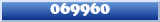 Topic : 069960
