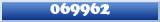 Topic : 069962