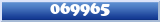 Topic : 069965