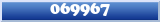Topic : 069967