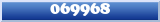 Topic : 069968