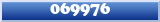 Topic : 069976
