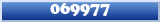 Topic : 069977