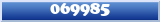 Topic : 069985