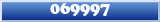 Topic : 069997