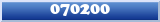Topic : 070200