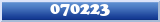 Topic : 070223