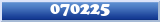 Topic : 070225