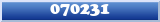 Topic : 070231