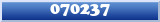 Topic : 070237