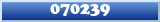 Topic : 070239
