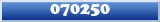 Topic : 070250