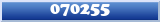 Topic : 070255