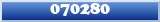 Topic : 070280