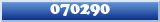 Topic : 070290
