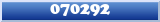 Topic : 070292