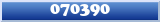 Topic : 070390