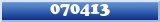 Topic : 070413