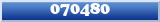 Topic : 070480