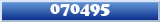 Topic : 070495