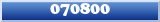 Topic : 070800