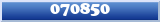 Topic : 070850
