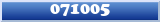 Topic : 071005